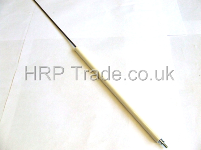 OIL SPARES  G06012V
